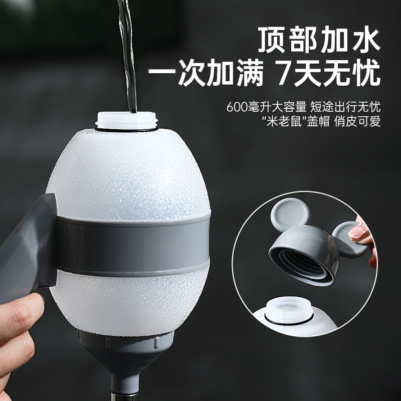 Toptan Evcil Hayvan Su Pınarla - Pet Water Fountain incelemesi ve fiyatı