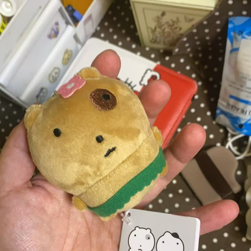 Kore Nunmeongi Kar Köpeği Yumu - Pet Supplies Store incelemesi ve fiyatı