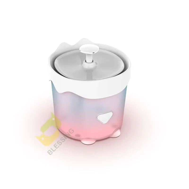 CANBOUN Toptan Pet Akıllı su s - Pet Water Fountain incelemesi ve fiyatı