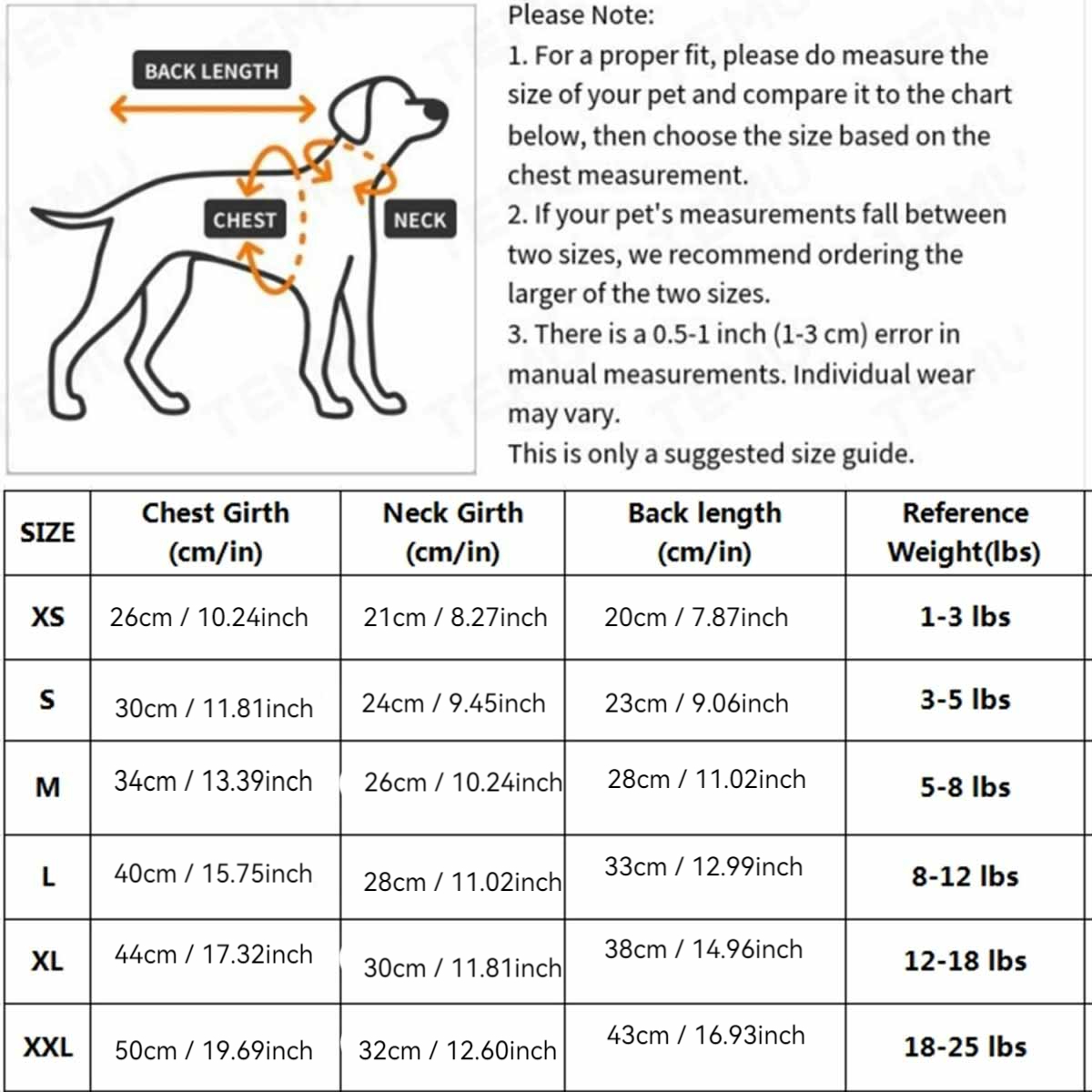 1 Adet Sevimli Fırfırlı Çizgil - Pet Supplies Co incelemesi ve fiyatı