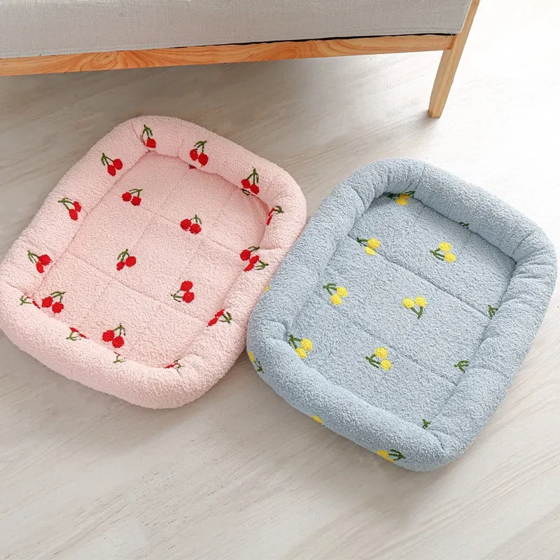 Evrensel kulübesi bulut kadife - Pet Supplies Co incelemesi ve fiyatı