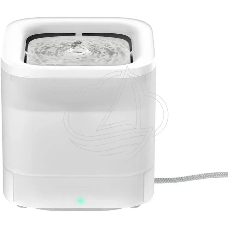 PETKIT EVERSWEET SOLO SE Akıll - Pet Water Fountain incelemesi ve fiyatı