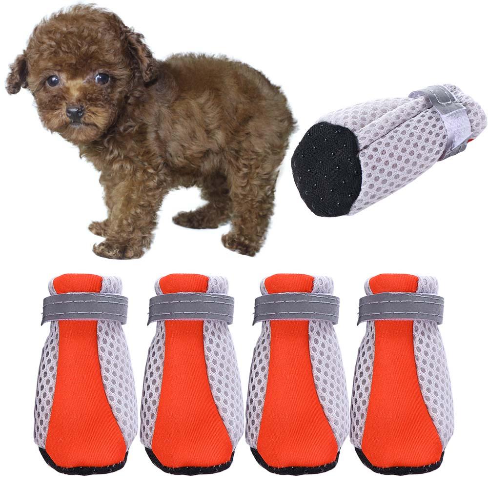 Yansıtıcı Şeritli Güvenli Süpe - Pet Supplies Co incelemesi ve fiyatı