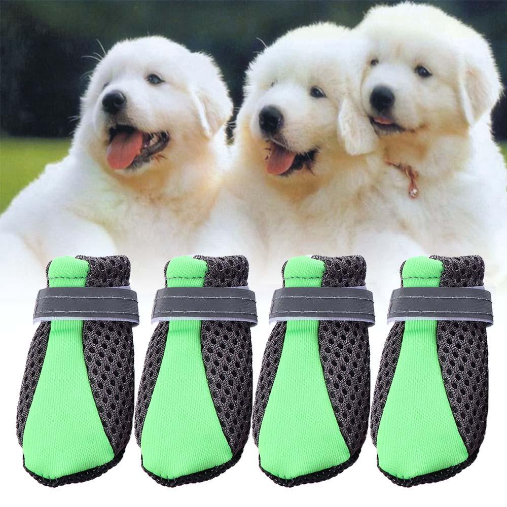 Yansıtıcı Şeritli Güvenli Süpe - Pet Supplies Co incelemesi ve fiyatı