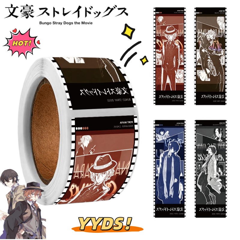 Bungo Stray Dogs dazai osamu N - Pet Supplies Store incelemesi ve fiyatı