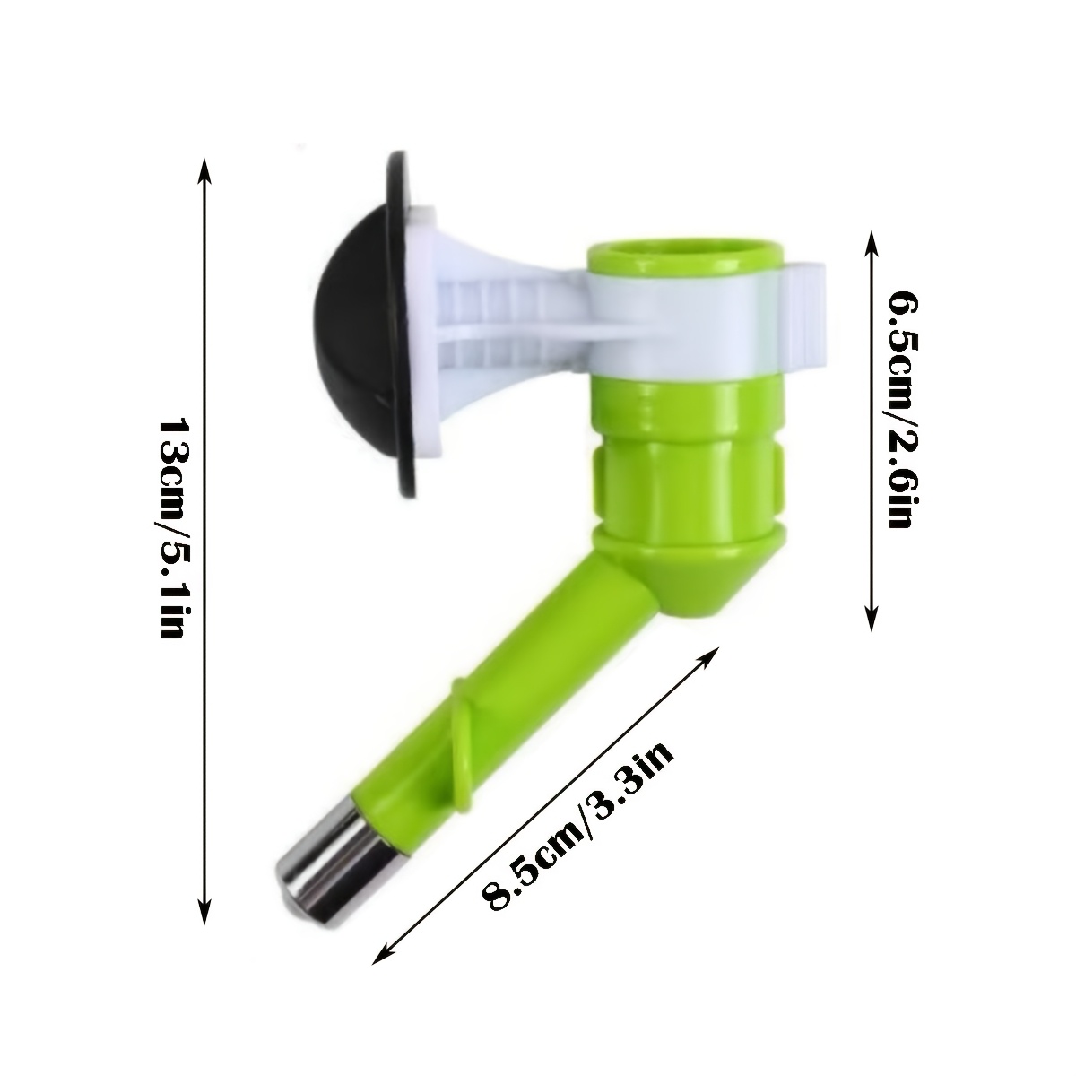 Top tipi içme çeşmeleri evcil  - Pet Water Fountain incelemesi ve fiyatı