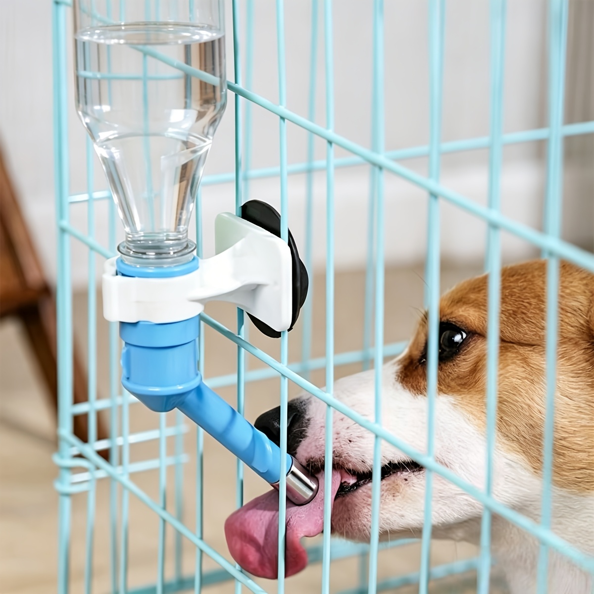 Top tipi içme çeşmeleri evcil  - Pet Water Fountain incelemesi ve fiyatı