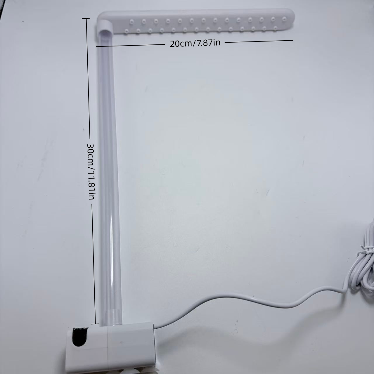 Açık Hava Kuş Banyosu Seti USB - Pet Water Fountain incelemesi ve fiyatı