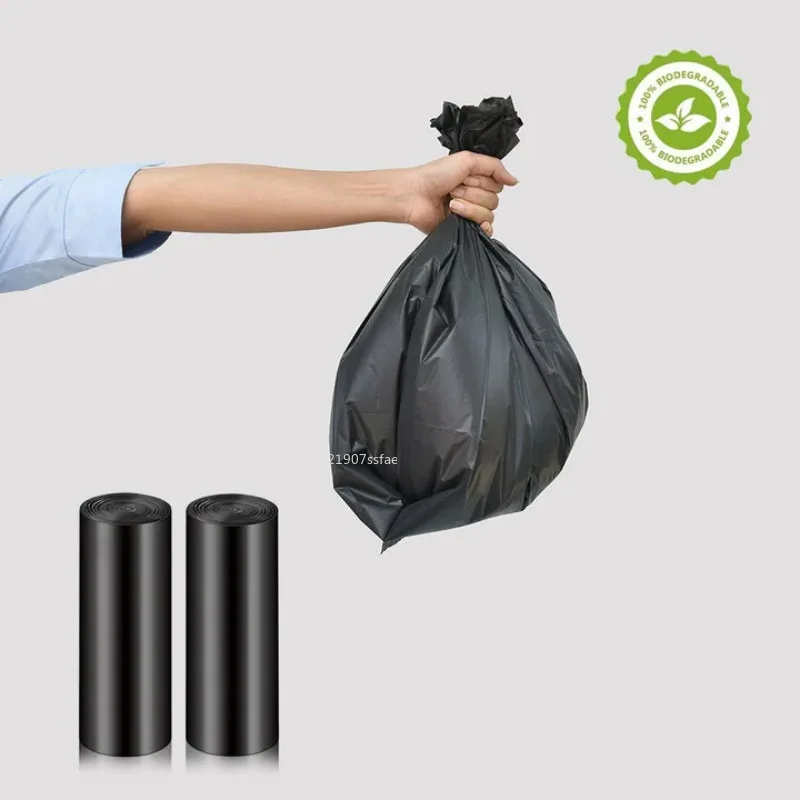 Elspet Elektrikli Kedi Tuvalet - Pet Supplies Store incelemesi ve fiyatı