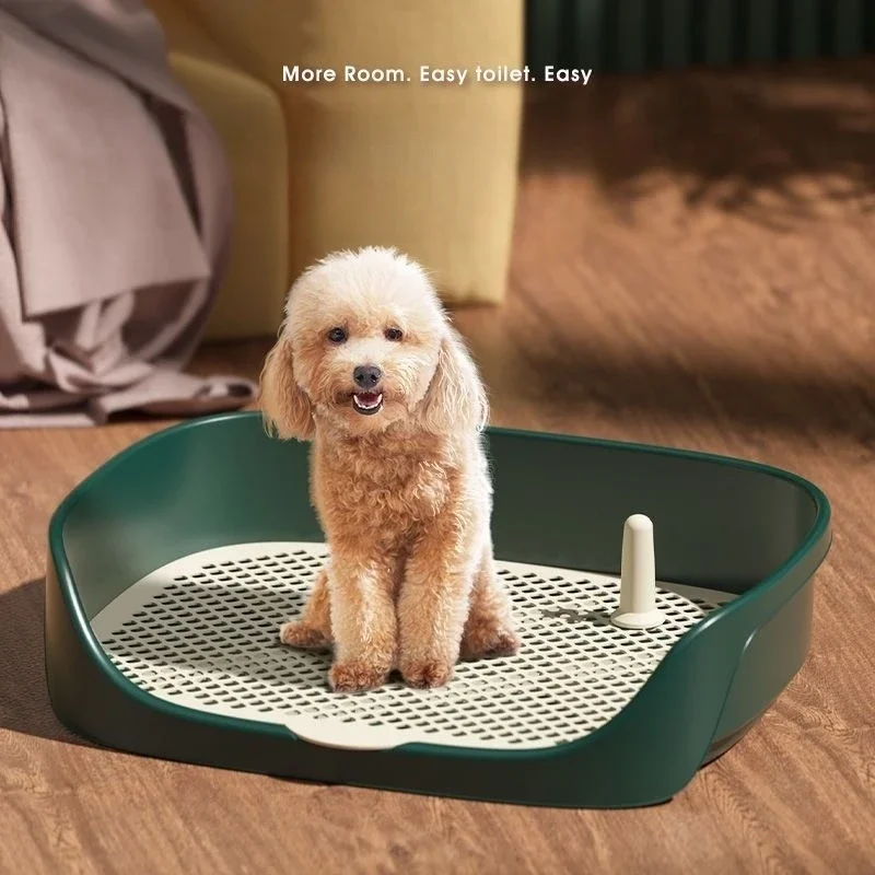 Küçük Köpekler ve Kediler için - Pet Supplies Co incelemesi ve fiyatı