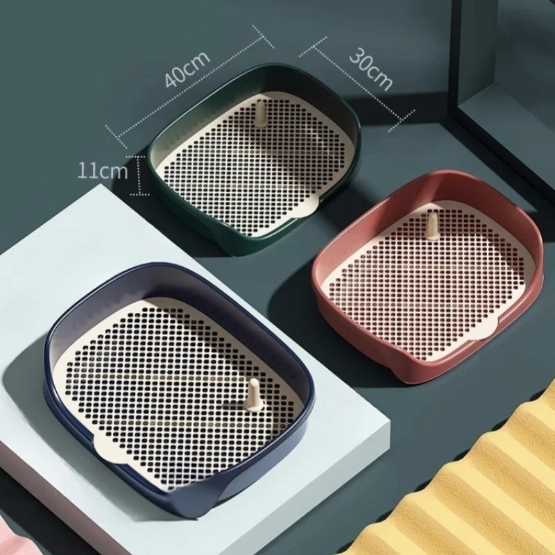 Küçük Köpekler ve Kediler için - Pet Supplies Co incelemesi ve fiyatı