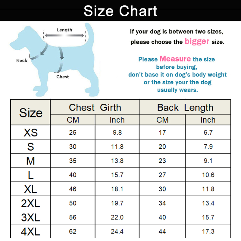 Pet Köpek Polo Gömlek Yaz Köpe - Pet Supplies Co incelemesi ve fiyatı