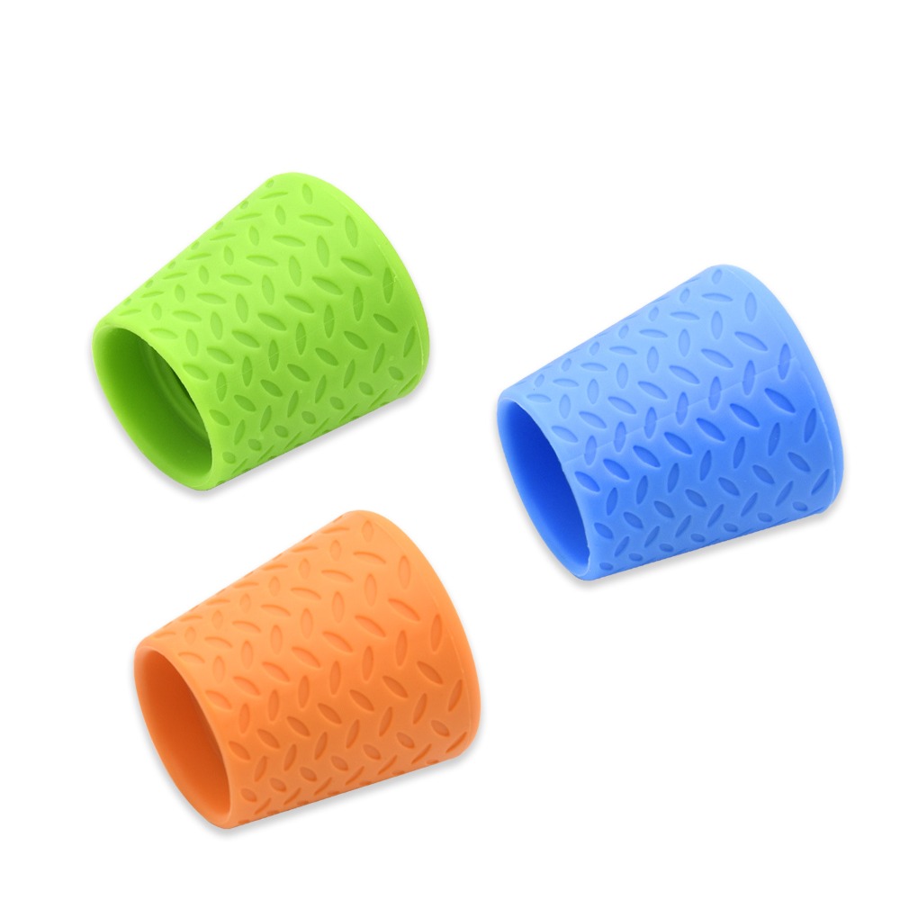 Silikon evcil hayvan duş başlı - Pet Supplies Store incelemesi ve fiyatı