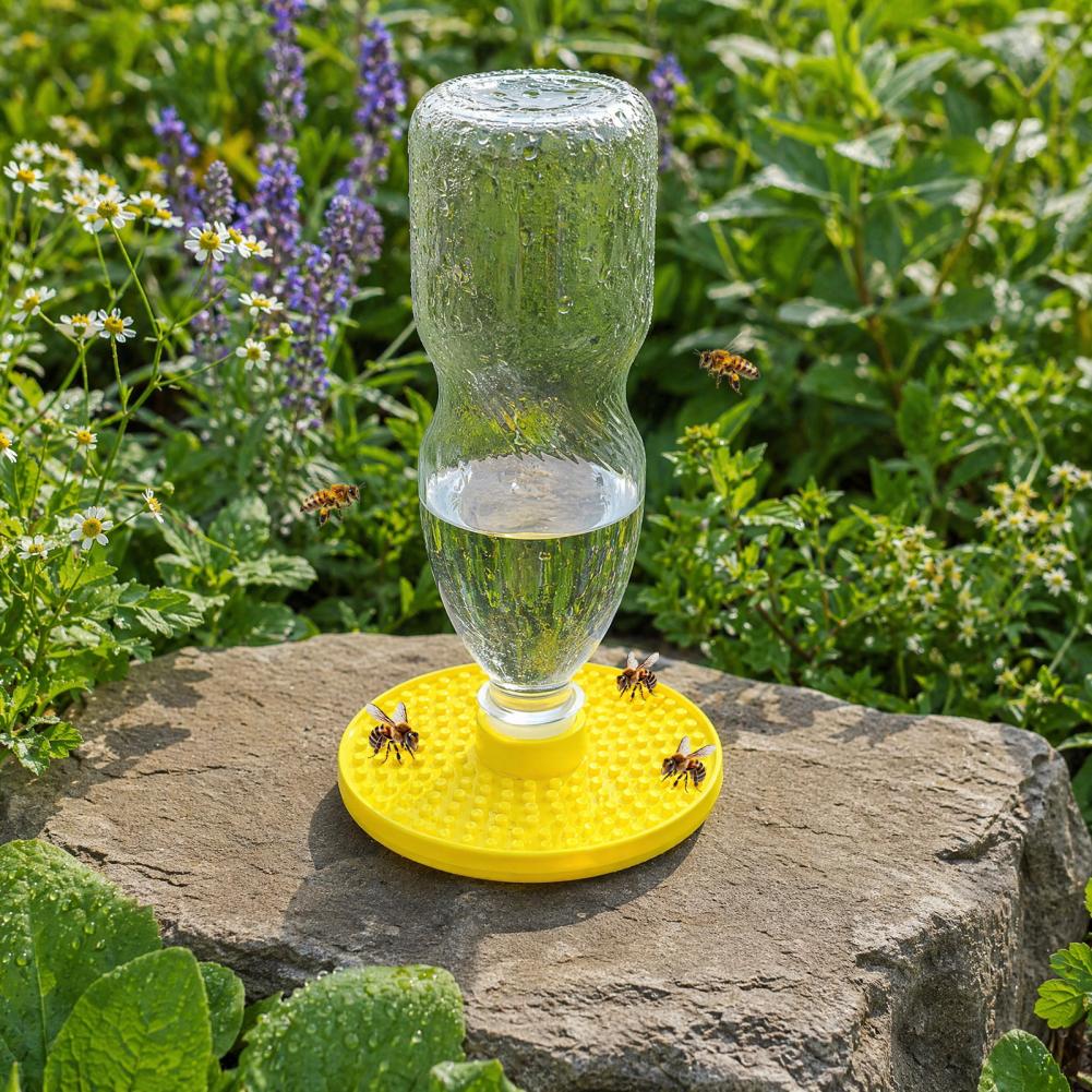 Evcil Hayvan Su Sebili BPA İçe - Pet Water Fountain incelemesi ve fiyatı