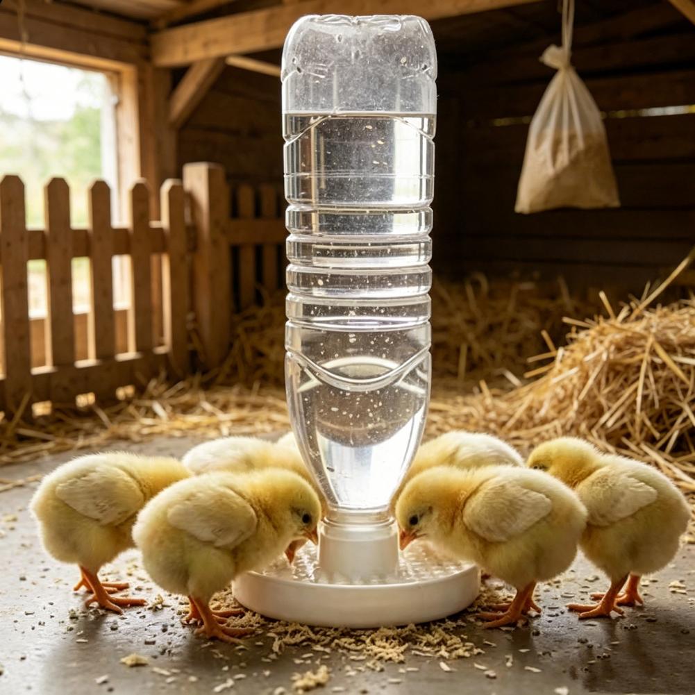 Evcil Hayvan Su Sebili BPA İçe - Pet Water Fountain incelemesi ve fiyatı