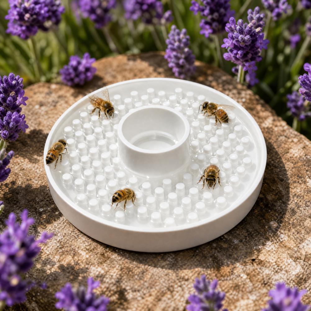 Evcil Hayvan Su Sebili BPA İçe - Pet Water Fountain incelemesi ve fiyatı