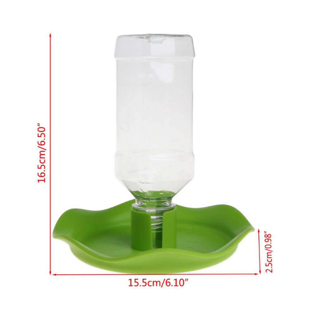 2 Adet Sürüngen İçme Aparatı,  - Pet Supplies Zoo incelemesi ve fiyatı