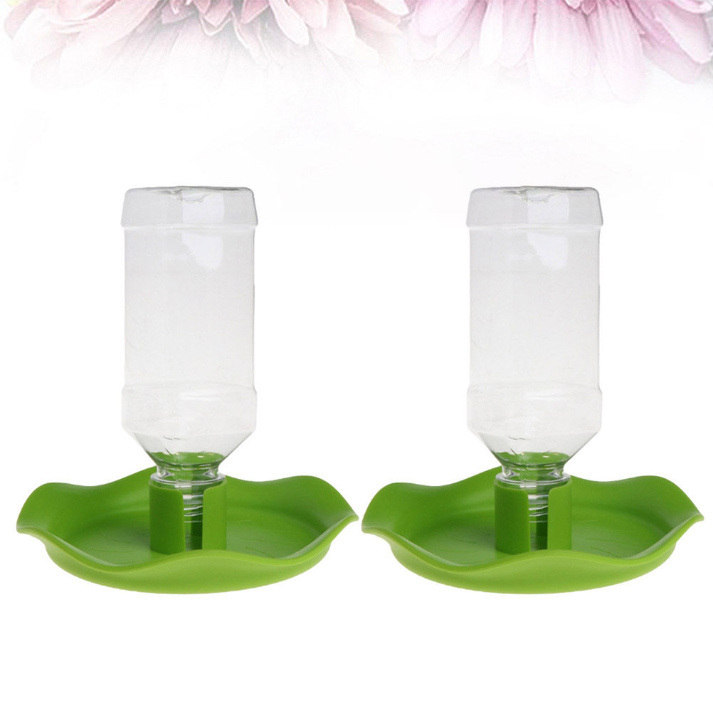 2 Adet Sürüngen İçme Aparatı,  - Pet Supplies Zoo incelemesi ve fiyatı